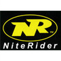 NiteRider